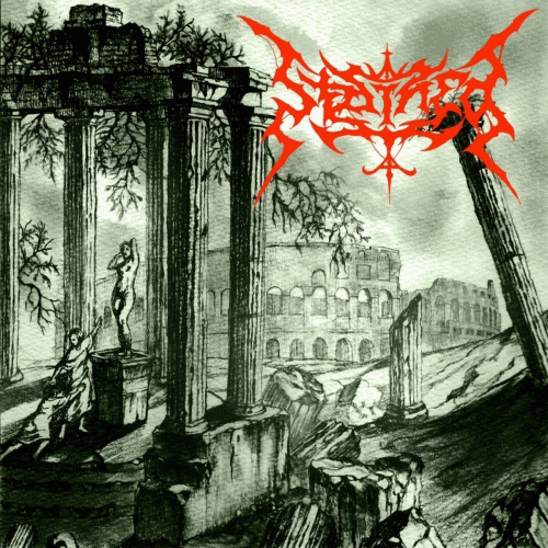 Stained : Already Died